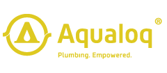 Aqualoq-logo